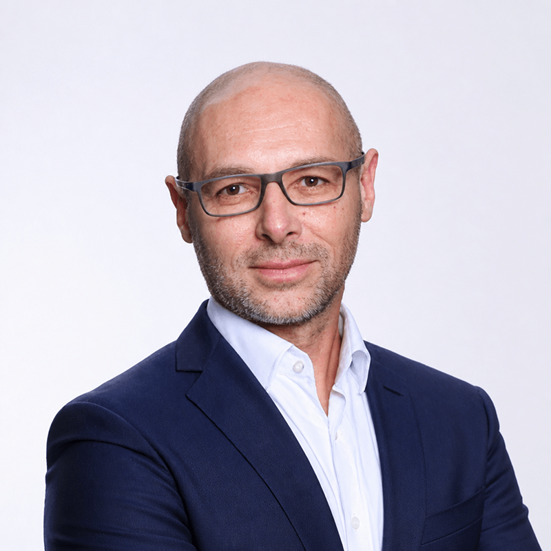 Vincent Wuatelet